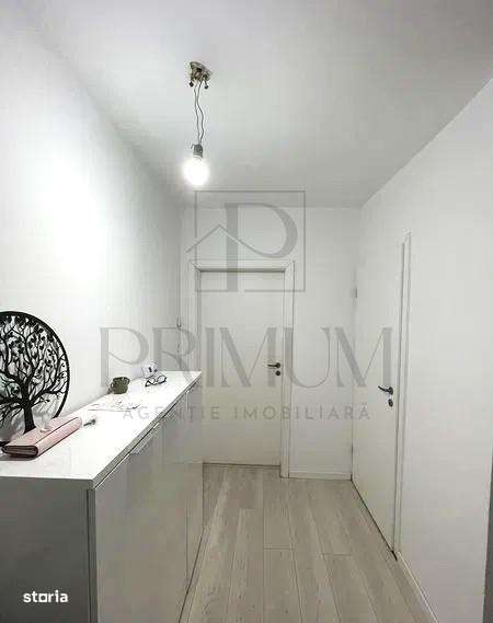 SPITALUL JUDETEAN - PARTER - 3 CAMERE - BALCON - CENTRALA PROPRIE - RE - Imagine principală: 4/7