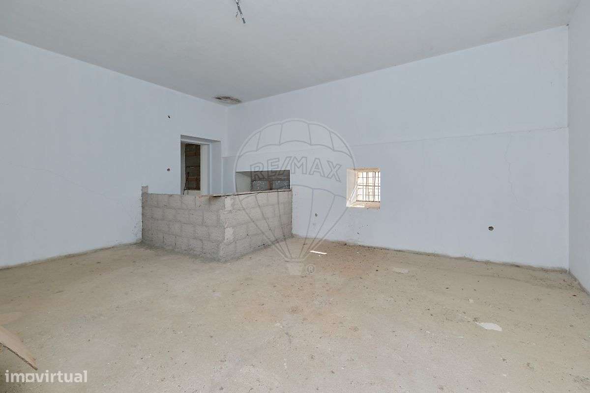 Prédio  para venda-28