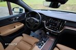 Volvo V60 D3 Inscription - 25