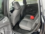 Ford C-MAX 2.0 TDCi Start-Stop-System Sport - 10