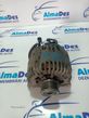 Alternator Peugeot 508 2.0 hdi 2012 cu defect - 1