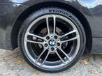 BMW 120 d Coupe Limited Edition Lifestyle c/ M Sport Pack - 10
