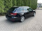 Seat Leon ST 2.0 TDI Start&Stop DSG FR - 3