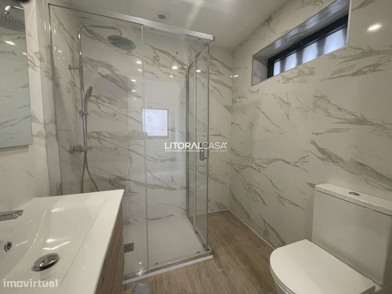 Moradia T2 | Arquitetura Tradicional | Águeda-22