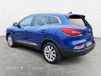 Renault Kadjar 1.3 TCe FAP Easy Life - 7