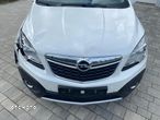 Opel Mokka 1.7 CDTI Enjoy S&S - 18