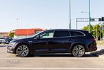 Renault Talisman Energy dCi EDC Intens - 31