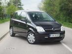 Opel Meriva 1.6 16V Cosmo - 1