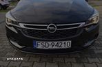 Opel Astra 1.6 CDTI DPF ecoFLEX Sports TourerStart/Stop ENERGY - 33