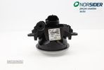 Farol nevoeiro frente esquerdo Renault Talisman Sport Tourer|15-19 - 4