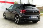 Volkswagen Polo 2.0 TSI GTI DSG - 4