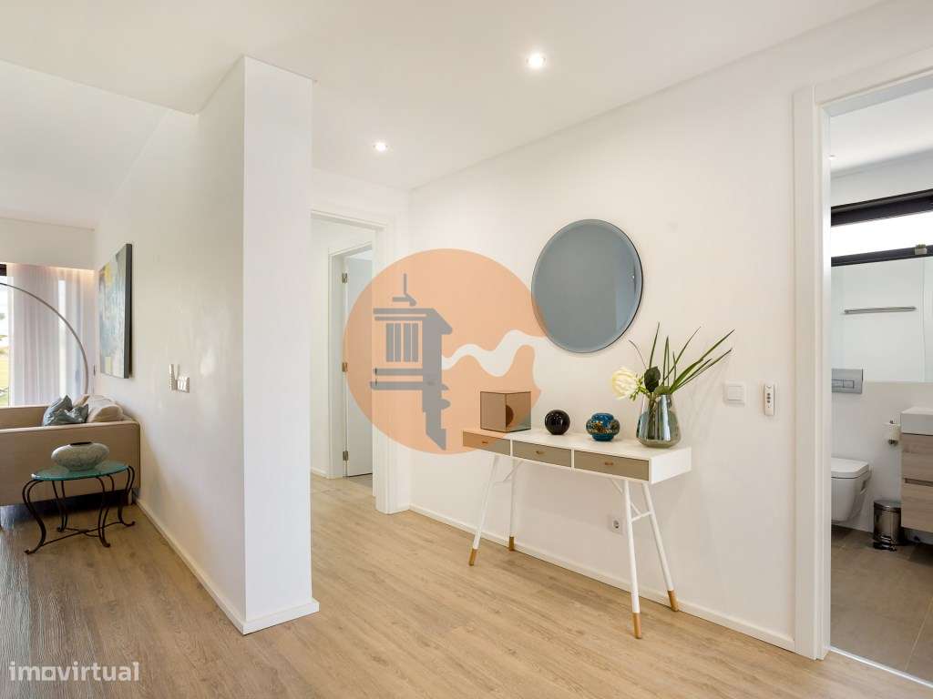 Apartamento T2 - Grande imagem: 5/24