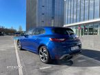 Renault Megane 1.6 dCi GT EDC - 4