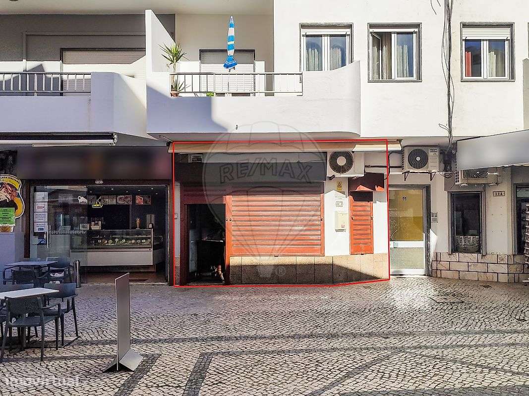 Loja  para venda - Grande imagem: 4/20