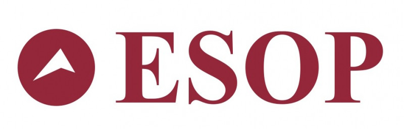 Esop Imobiliare