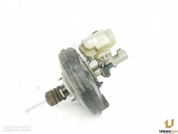 SERVOFREIO VOLKSWAGEN GOLF V 2008 -1K1614105AQ - 4