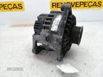 Alternador Audi A4 (8D2, B5) - 6