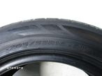 OPONY 205 55 16 91V HANKOOK - LATO - 4