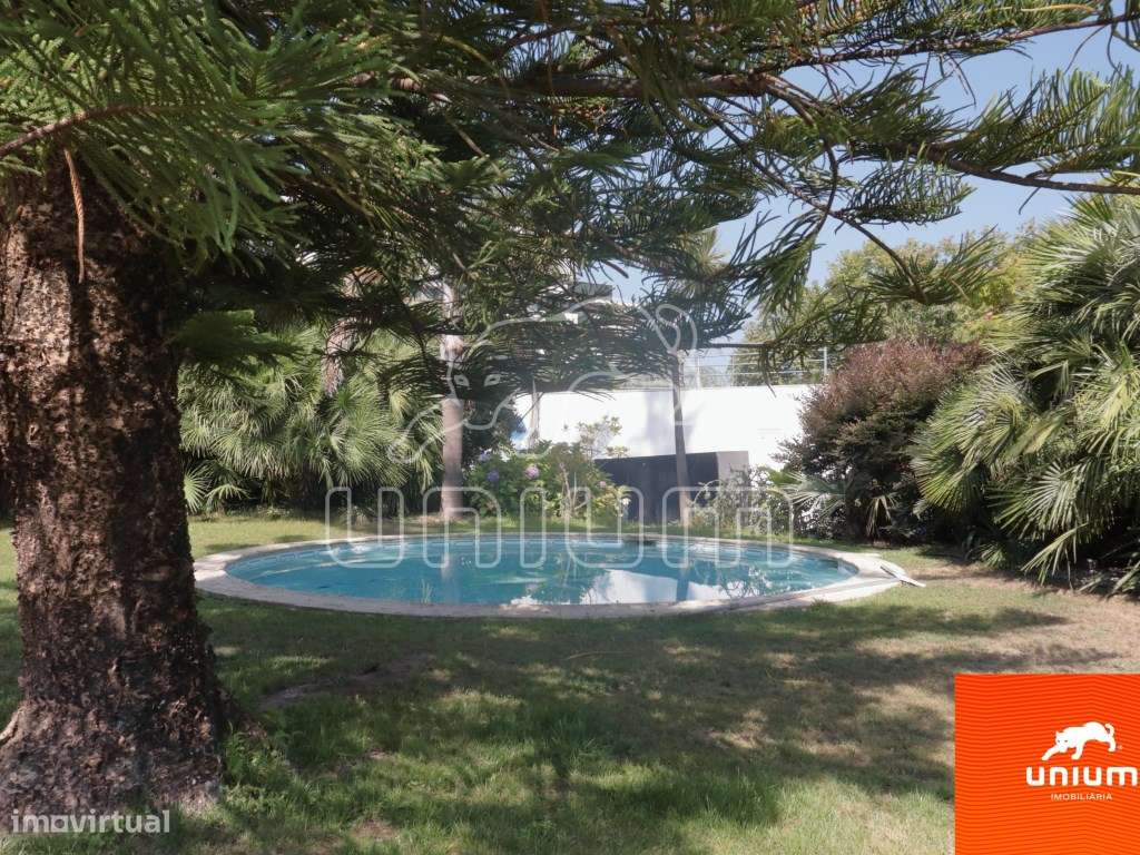 Quinta no Cabedelo - Grande imagem: 4/29