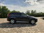 Volvo XC 60 D3 R Design - 18