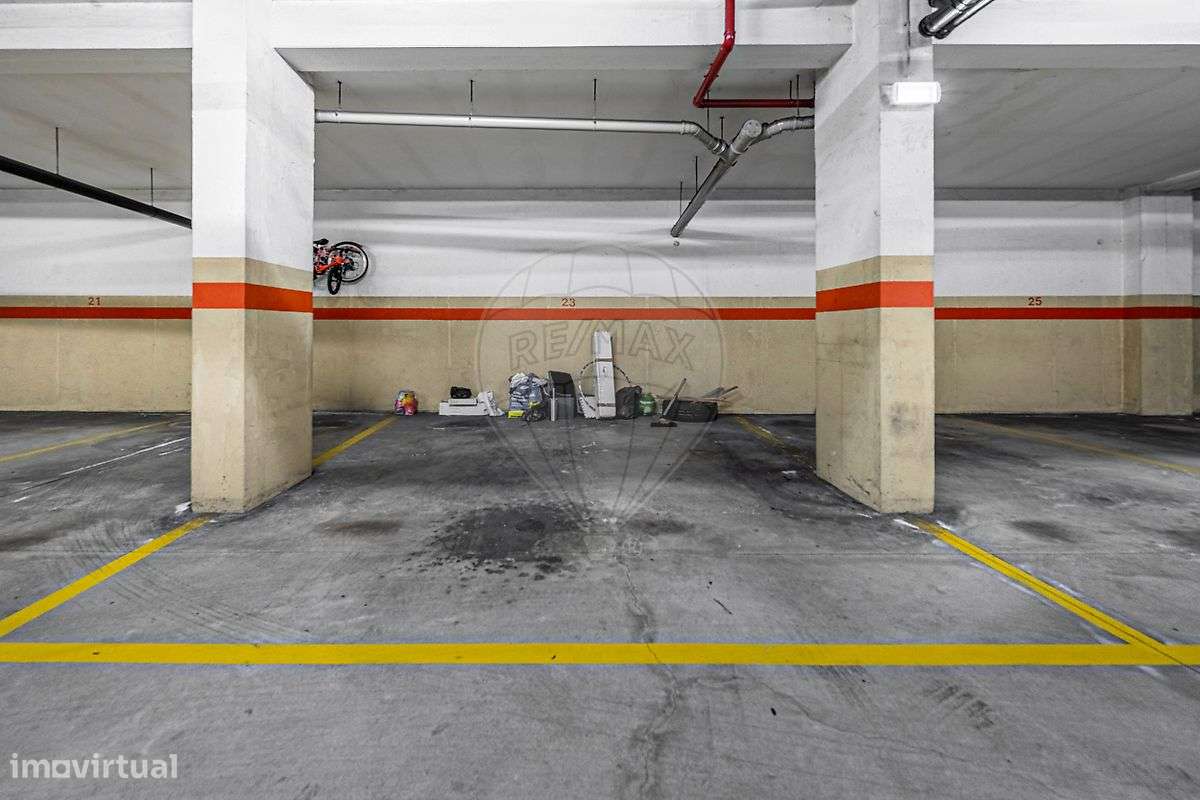 Apartamento T3 para venda - Grande imagem: 4/23