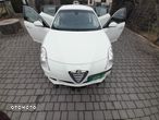 Alfa Romeo Giulietta 1.6 JTDM 16V - 12