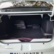 Dacia Logan ECO-G 100 MT6 Prestige+ - 6