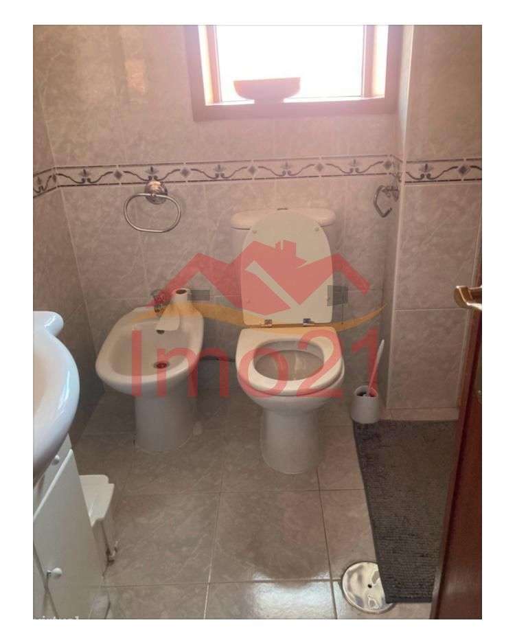 T2 junto ao Glicínias-14