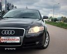 Audi A4 Avant 1.8T Quattro - 29