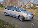 Ford S-Max 2.0 TDCi DPF Trend MPS6 - 17