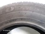 OPONY 175 70 13 82T MAXXIS NOWE - LATO - 5