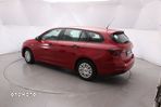 Fiat Tipo 1.4 16v Pop - 6