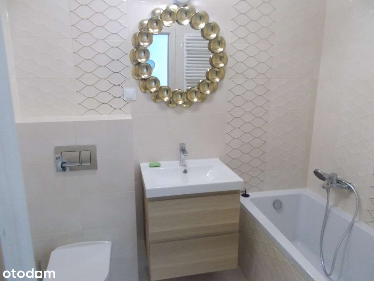 Mieszkanie, 41 m², Kowale - Pełny obrazek: 4/9