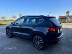 Seat Ateca 2.0 TDI 4Drive DSG XCELLENCE - 5