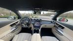Mercedes-Benz CLE 220 d mHEV AMG Line - 13