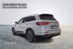 Renault Koleos - 8