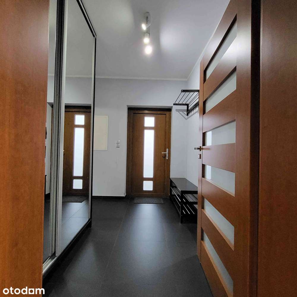 Dom w Pawłowicach - Pełny obrazek: 4/16