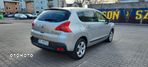 Peugeot 3008 HDi FAP 150 Platinum - 14