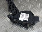 Pedal de Acelerador PSA Peugeot Citroen HDI C3 , 207 , 208 , 308 Etc.. - 2