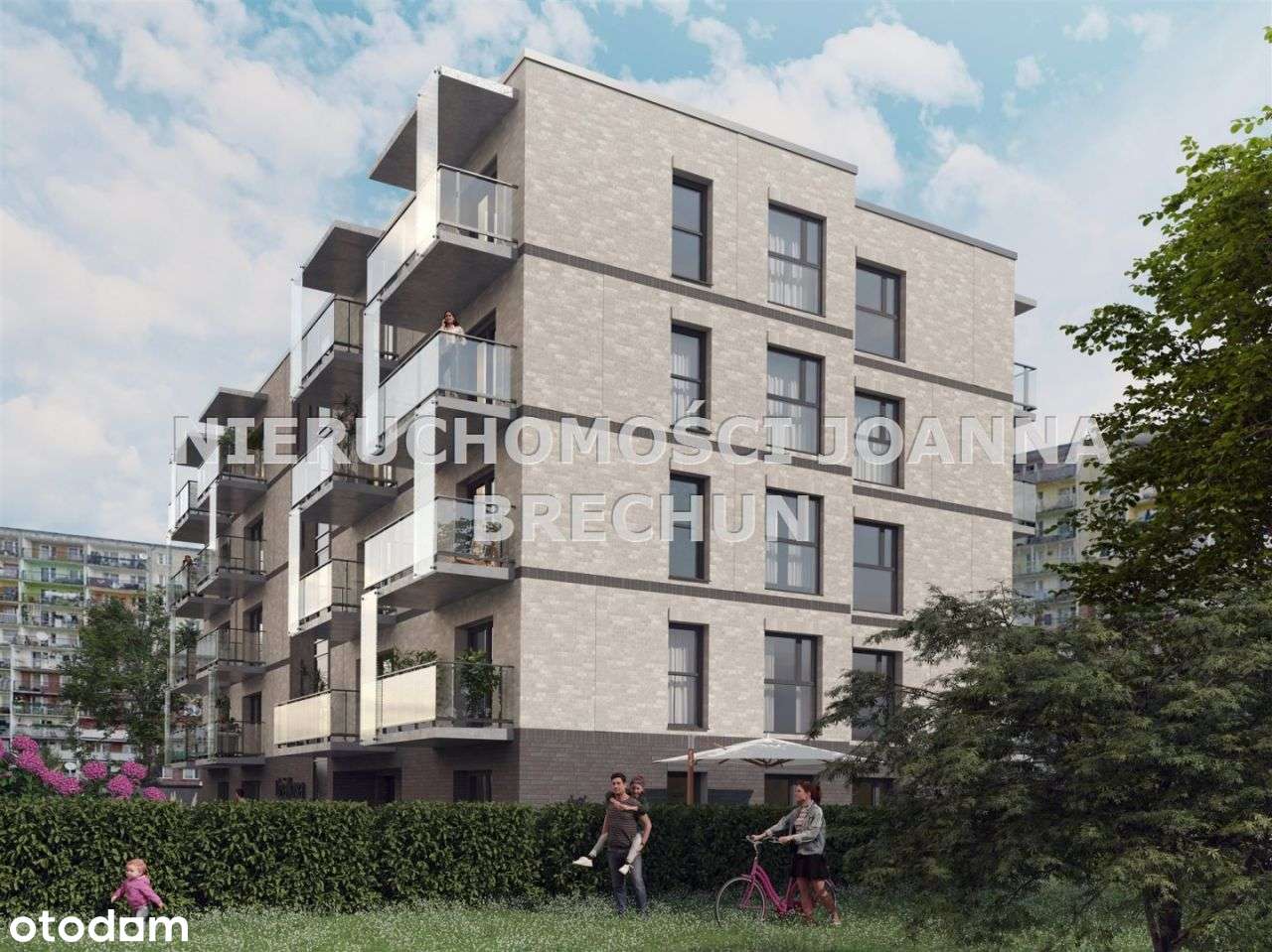 ul. Świeradowska / bez prowizji-0