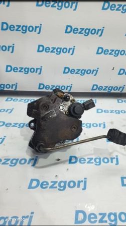 Pompa înaltă BMW E90 320 D 163 Cp Cod 0445010045 - 1