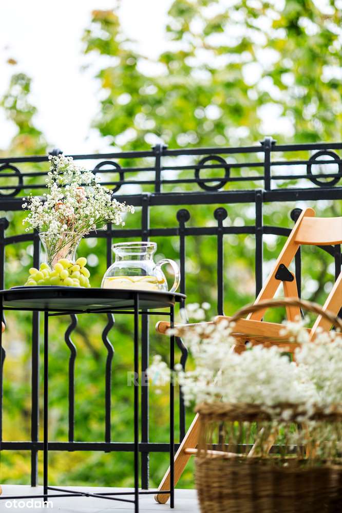 Kamienica z klimatem- 107 m2 centrum miasta - Pełny obrazek: 5/17