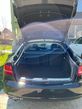 Audi A5 Sportback 2.0 TDI - 4