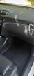 Nissan X-Trail 1.6L dCI Start/Stop XTRONIC Tekna Aut. - 14