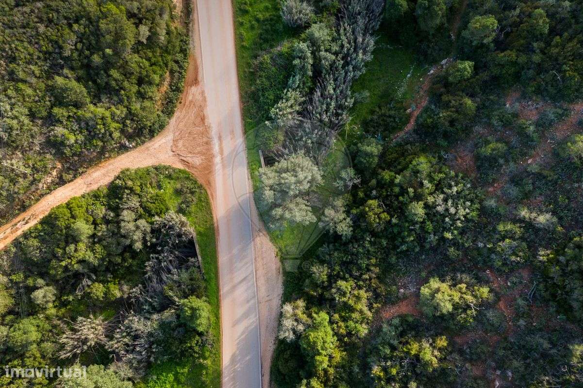 Terreno  para venda - Grande imagem: 3/8