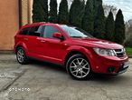 Fiat Freemont 2.0 Multijet Lounge AWD - 3