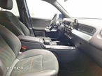 Mercedes-Benz GLB 200 d AMG Line 8G-DCT - 15