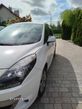 Renault Scenic - 5