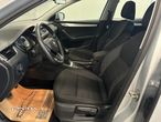 Skoda Octavia 1.6 TDI Ambition - 5