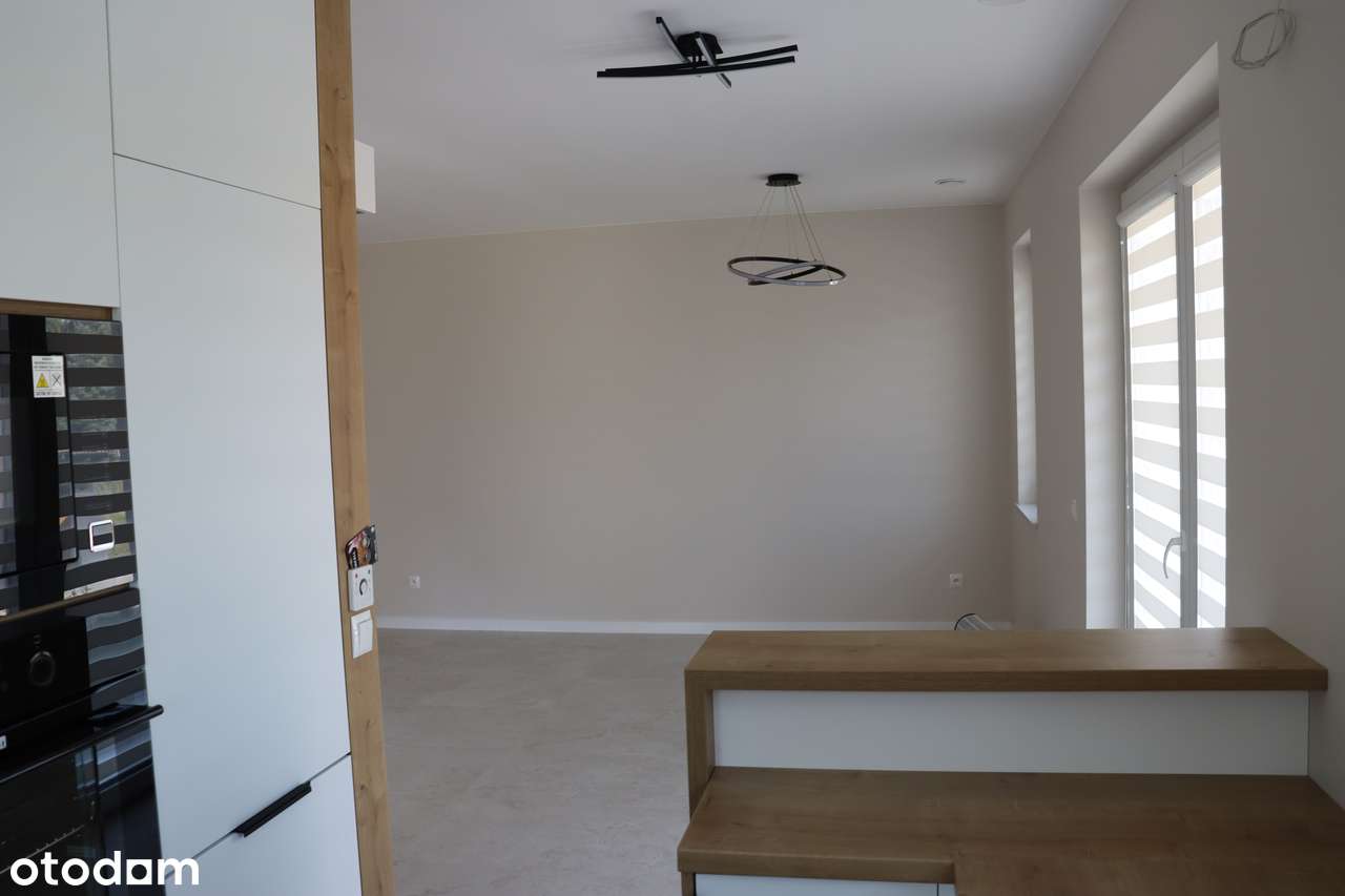 Michałowice k. Krakowa, ul. Za Dworem, lokal 16/1 - Pełny obrazek: 2/20